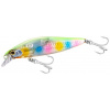 Wobler Shimano Exsence Silent Ass 80S FB 8,0cm 12gr 004 N Candy