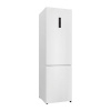 Haier HDPW5620ANPW Haier