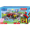 Carrera FIRST 63044 Prasiatko Peppa