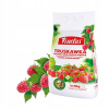 Hnojivo - Fructus Strawberry Raspberry Fruit hnojivo 25KG (Hnojivo - Fructus Strawberry Raspberry Fruit hnojivo 25KG)