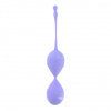 Vibe Therapy Vibe Therapy - Fascinate Purple
