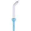 TrueLife AquaFloss C-series Periodontal Jet 4 ks