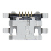 Charge Connector Redmi Note 5 Ori