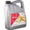 Motorový olej Febi Bilstein 32938 5 l 5W-40