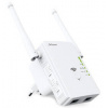 Wi-Fi extender STRONG REPEATER300V2