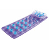 Nafukovacie lehátko 188/71 Bestway 43015 Farba: fialová
