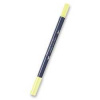 Popisovač Faber-Castell Goldfaber Sketch Marker 104