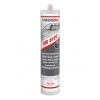 Teroson MS 9120 - 310 ml bílý těsnící tmel