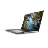 Dell Precision 5690 HK4K1