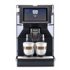 Saeco Magic M1