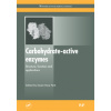 Carbohydrate-active enzymes - Kwan-Hwa Park