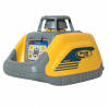Nivelak - Rotačný laser SPECTRA PRECISION HV101 (Nivelak - Rotačný laser SPECTRA PRECISION HV101)