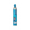 SodaStream náplň náhradní sodastream CO2