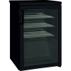 Whirlpool ADN 140 B