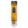 Lišta 30cm + reťaz OREGON pre DCM565 DEWALT DT20665