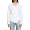 KOŠEĽA DIESEL C-DELPHI SHIRT BRIGHT WHITE