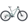 Scott Contessa Lumen eRide 900 2025 Veľkosť rámu: L
