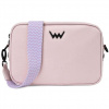 VUCH Sigi Pink