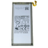 Baterie Samsung EB-BN965ABU 4000mAh pro N960 Galaxy Note 9