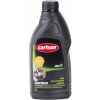 Carlson olej pro ztrátové mazání, 1 l