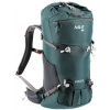 Nils Camp NC1938 Kjolen 40 l zelený