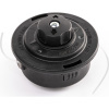 FIELDMANN FZS 9042 Strun. Hlava Twist&go FIELDMANN FZS 9042 Strun. Hlava Twist&go