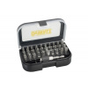 DeWalt DT7944 súprava bitov 31-dielna