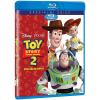Toy Story 2 - Blu-ray