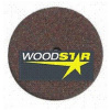 Scheppach 3903602701 Scheppach Brusný kotouč k ostřičce CS 03 / KS 1000 / KS 1200 (100 x 10 x 3,2 mm)