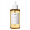 SKIN1004 Pomirjujoča ampula Madagascar Centella Ampoule (100 ml)