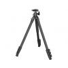 SmallRig AP-10