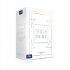 Albi Truth or Drink CZ/SK