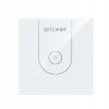 WiFi vypínač Blitzwolf BW-SS10