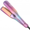 CHI Colossal Hairstyling Waver EU