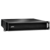 APC Smart-UPS SRT 96V 3kVA RM Battery Pack