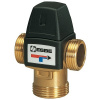 Termostatický zmiešavací ventil ESBE VTA 322 35-60 °C G 1