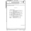 DIN 4922-2:1981-04 1.4.1981