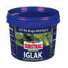 Hnojivo pre ihličnany 15 kg vedro Osmocote Substral (Hnojivo pre ihličnany 15 kg vedro Osmocote Substral)