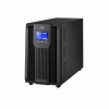 Fortron PPF24A1807