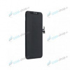 LCD displej iPhone 11 Pro Max a dotyk čierny OLED Hard