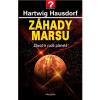 Záhady Marsu