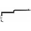 Elgato Wave Mic Arm (nízky profil)