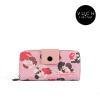 Dámska peňaženka VUCH Lovers wallet