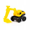 Bager 84187 Polesie 84187