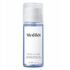 Tonikum Medik8 150 ml