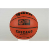 Basketbalový míč Gala CHICAGO 6011 C