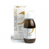 Eutrosis Oro 120 ml