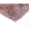 ASIATIC LONDON Cascade Heather - koberec ROZMER CM: 120 x 170