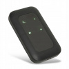 Mobilný router 3Com 2612220293811 4G LTE