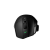 Logitech Logitech® G502 X PLUS-BLACK/PREMIUM-2.4GHZ 910-006162